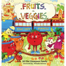 Fruits vs. Veggies