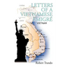 Letters of a Vietnamese Emigre