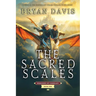 The Sacred Scales