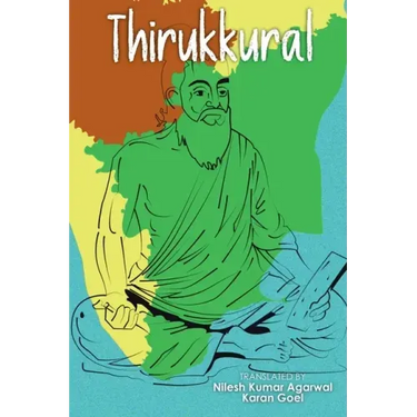 Thirukkural