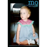 Mo A Loeys Dietz Syndrome Memoir