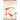 Bleeding From A Place Of Intimacy: A Book Of Faith