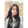 The Emma Effect