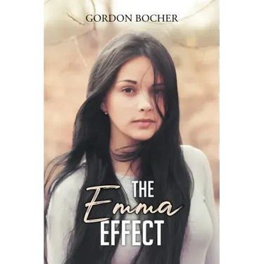 The Emma Effect