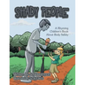 Shady People: A Rhyming Children's Book About Body Safety