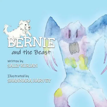 Bernie and the Beast