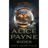 Alice Payne Rides
