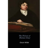 The Picture of Dorian Gray