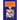 Life and Death