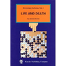 Life and Death