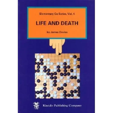 Life and Death