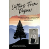 Letters From Papaw: Stories From Cades Cove and the Great Smoky Mountains