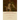 Record of the Transmission of the Lamp: Volume One: The Buddhas and indian patriarchs