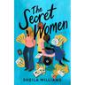 The Secret Women