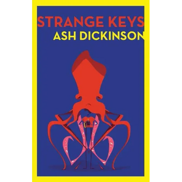 Strange Keys