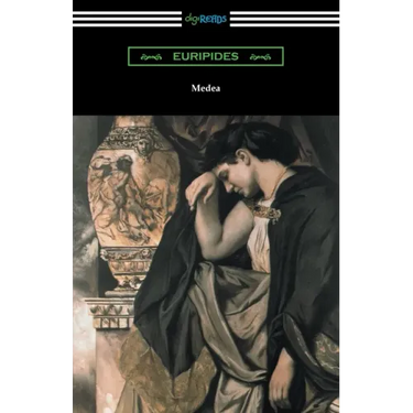 Medea