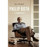 Philip Roth: A Counterlife