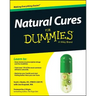 Natural Cures for Dummies