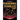Paranormal School 13: True Stories as Told by the Students of PS13