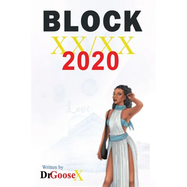 Block XX/XX: Block 2020