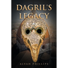 Dagril's Legacy