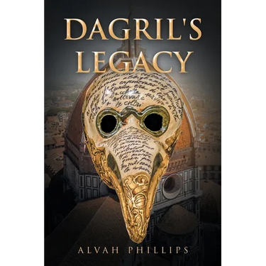 Dagril's Legacy