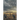 Frontier Justice