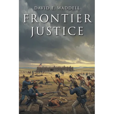 Frontier Justice