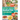 The Complete Bariatric Cookbook and Meal Plan: Holistic Healing & 2000 Days of Flavorful Bariatric Meal Prep for Post-Op Bariatric Surgery Diet Transf