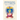 Awakening from the Dream: A Kundalini Memoir