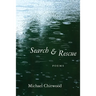 Search and Rescue: Poems