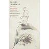 Tai Chen on Mencius: Explorations in Words and Meanings