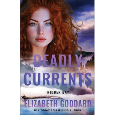 Deadly Currents