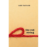 The red string