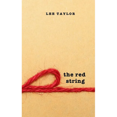 The red string