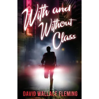 With and Without Class