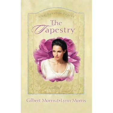 The Tapestry