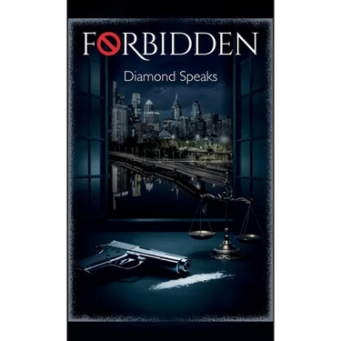 Forbidden