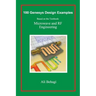 100 Genesys Design Examples: Based on the Textbook: Microwave and RF Engineering