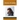 Visual Studies: A Social Scientific Perspective