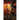 The Last Roman: Absolution