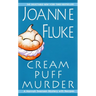 Cream Puff Murder