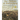 Our Fathers at Gettysburg 2nd ed: A Step by Step Description of the Greatest Battle of the American Civil War