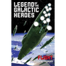 Legend of the Galactic Heroes, Vol. 6: Flight