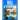 BALI FOR TRAVELERS. The total guide: The comprehensive traveling guide for all your traveling needs. By THE TOTAL TRAVEL GUIDE COMPANY
