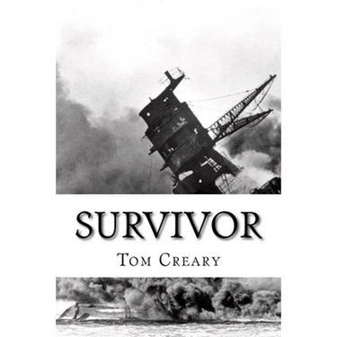 Survivor