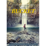 My Bucket List: 100 Templates for Amazing Adventures