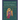 A Celtic Experience of the Gospel of Matthew (Contemplative Coloring)
