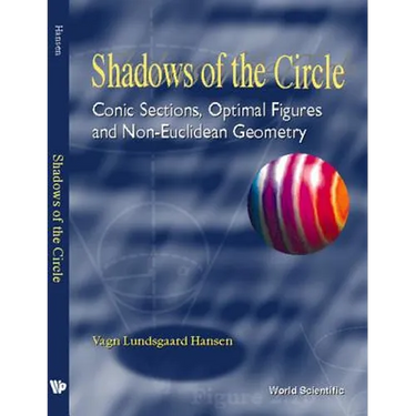 Shadows of the Circle