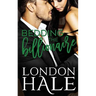 Bedding The Billionaire: A Temperance Falls Romance